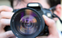 CNI recherche des journalistes pigistes à Ajaccio