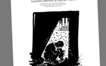 Le bagne oublié de Saint Antoine : Une colonie horticole pas comme les autres