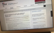 Impôts : un troisième délai pour la déclaration des biens immobiliers et pas de sanction pour les retardataires