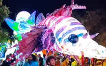 Santa Severa : Nouveau succès et record de fréquentation pour A Festa di u mare