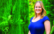 Corte : La ville retrouve « Les Nuits d’été »