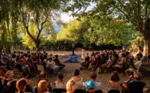 Olmeto : Le festival de théâtre en plein air de l'Olmu commence ce samedi 