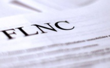 Le parquet antiterroriste ouvre une enquête après le dernier communiqué du FLNC