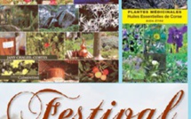 Biguglia capitale du bien-être les 14 et 15 Février