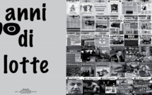 Radio Pays présent aux 40 ans du Ribombu à Paris