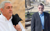 Municipale de L'ILe-Rousse : 113 voix de mieux pour Jean-Jo Allegrini-Simonetti 