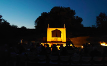 Antisanti accueille la 2e édition du festival de Théâtre en plein air "La Commedia de la Plaine Orientale"