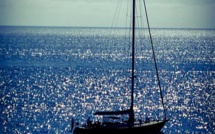 La météo corse du jour