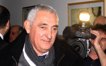 Election samedi du maire et des adjoints à L'Ile-Rousse