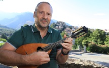 E notte di a Mandulina revient animer les rues de Corte pour sa 5e édition