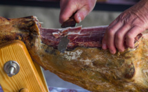 Une IGP pour la charcuterie corse : l'élevage porcin dans une impasse 