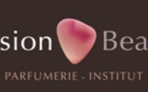 Calvi : Le "Passion Beauté", relooké,  a rouvert ses portes. Inauguration  le 19 février