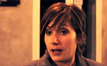 Le Corse au conseil municipal d'Ajaccio : Corsica Libera attend une clarification publique du maire