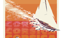 La 14ème édition de la Corsica Classic prête à prendre la mer