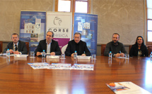 17èmes rencontres pour l'emploi de Haute-Corse : Des centaines de places à pourvoir