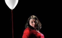 Espace Diamant : "Moi J'attends..." spectacle pour petits et grands