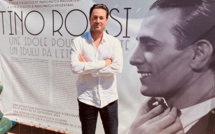 ​Constantin Rossi : « Tino est toujours dans nos cœurs »