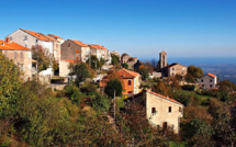 Antisanti : "Arte Antisantinche" célèbre ses dix ans avec une série d'événements créatifs