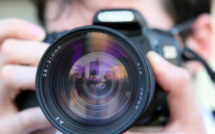 CNI recherche des journalistes pigistes à Bastia