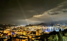 La photo du jour : Aiacciu bellu