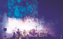 La Balagne au rythme des 23e Rencontres de Musiques Classique et Contemporaine de Calenzana