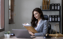 Quel CBD est légal en France ?