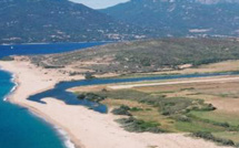 Conseil des rivages : Nouvelles acquisitions et des perspectives d’avenir