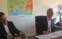 Plan de déplacements urbains du Pays Ajaccien : Ce que révèle l’enquête sur le terrain