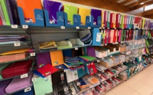 Rentrée scolaire et inflation : les familles corses en quête d'économies