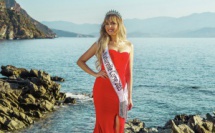 Michèle Bedini, première Miss Naturelle Corse : Une couronne pour la diversité et l'engagement