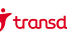 SNCM : Transdev financera le plan social