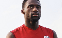 Ligue 2. Oumar Gonzalez quitte l'AC Ajaccio et signe en Arabie Saoudite 