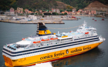 Traversées annulées ou retardées : la galère des voyageurs de Corsica Ferries
