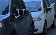 Comprendre les rapports d'historique de véhicule : bien plus que la distance parcourue