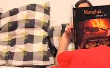 La Saint-Valentin en Corse vue par I Kongoni