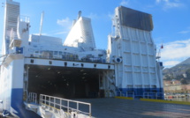 SNCM : Le contenu détaillé des 4 offres de reprise de la compagnie maritime