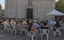 L'Associu Mimoria di Fiumorbu a célébré ses 30 ans d'engagement pour l'histoire et la langue corse