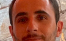 La Corse possède son club des jeunes experts-comptables et commissaires aux comptes (CJEC)