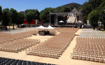 Ajaccio Comedy Show : Un Festival de stand-up débarque en Corse