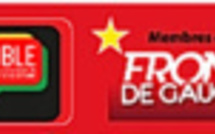 Manca alternativa : Un souffle nouveau pour la gauche en Corse