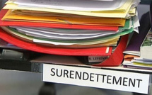 Commission de surendettement de Haute-Corse : 300 dossiers en 2014