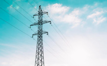 Météo : 813 clients d’EDF privés d’électricité en Corse