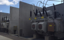 Un nouveau poste d’alimentation électrique au Loretto pour la ville d’Ajaccio