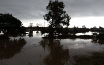 Haute-Corse : Reconnaissance de l'état de catastrophe naturelle pour 29 communes
