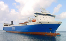 La Corse paye t-elle "un navire à ne rien faire"?