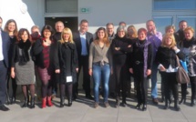 Partenariat Italie-France Maritime : De nouveaux projets pour Bastia