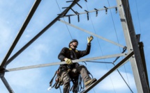 EDF Corse : 300 clients privés d'électricité à Biguglia et Furiani