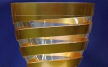 Coupe de la Ligue : L'appel de Emmanuelle de Gentili