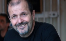 Attentats : Pïerre Paoli mis en examen et écroué à Paris