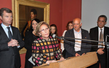 Ajaccio : Les « Chefs-d’œuvre des musées de la Havane » au musée Fesch